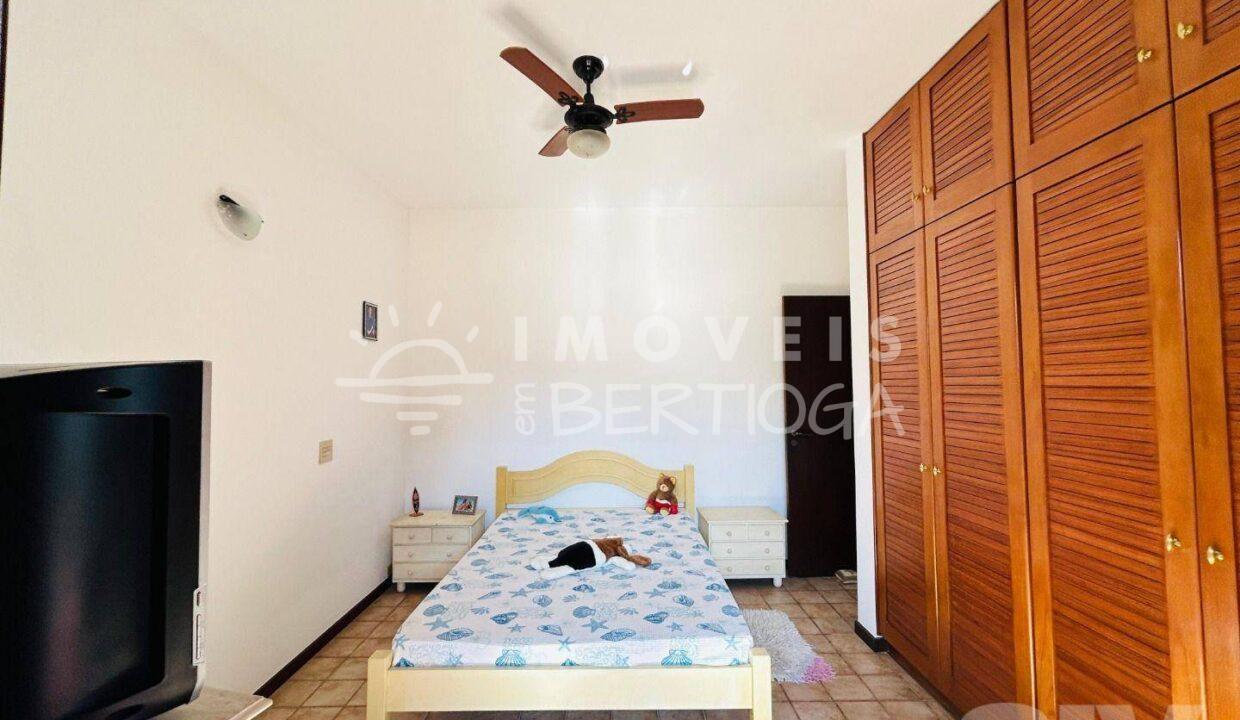 Casa-venda-BERTIOGA-RIVIERA-DE-SAO-LOURENCO-CA0249I-imobiliaria-na-riviera-imobiliaria-bertioga-2025-08-24_02-26-45_foto_ir-24