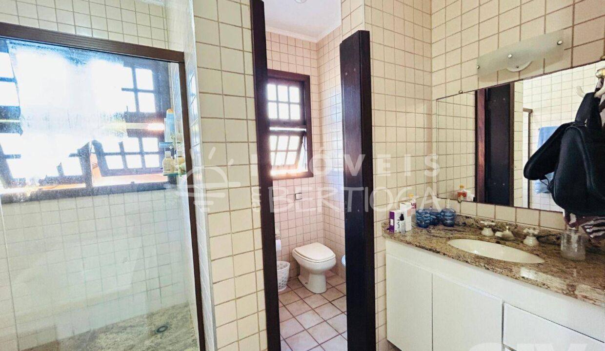 Casa-venda-BERTIOGA-RIVIERA-DE-SAO-LOURENCO-CA0249I-imobiliaria-na-riviera-imobiliaria-bertioga-2025-08-24_02-26-45_foto_ir-25