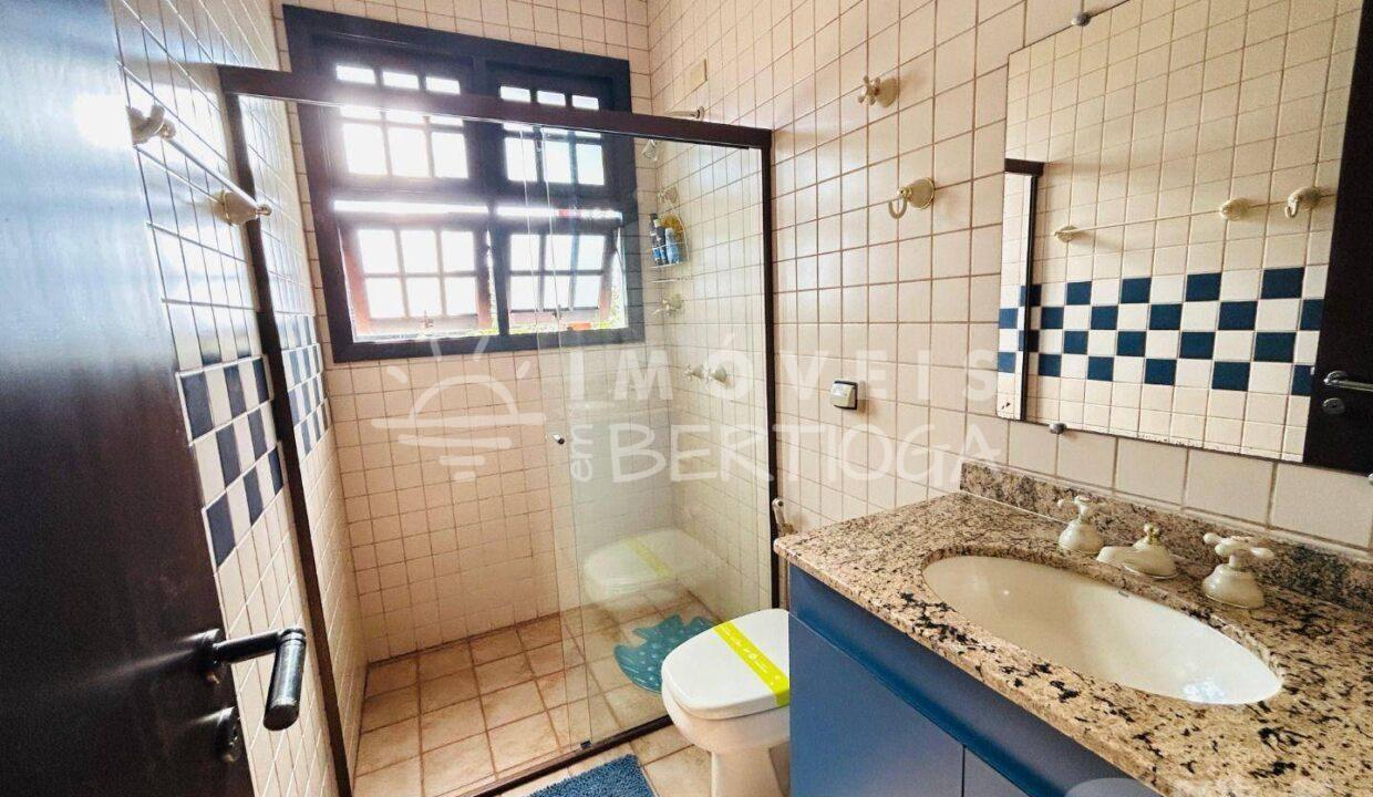Casa-venda-BERTIOGA-RIVIERA-DE-SAO-LOURENCO-CA0249I-imobiliaria-na-riviera-imobiliaria-bertioga-2025-08-24_02-26-45_foto_ir-26