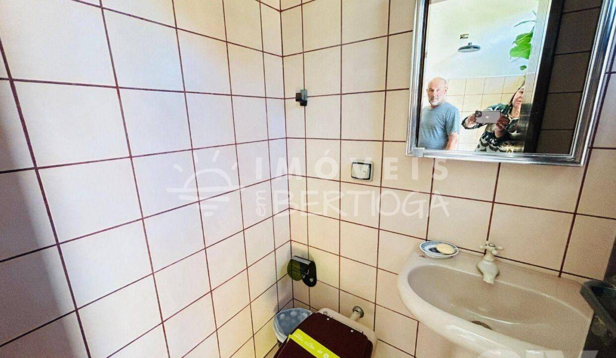 Casa-venda-BERTIOGA-RIVIERA-DE-SAO-LOURENCO-CA0249I-imobiliaria-na-riviera-imobiliaria-bertioga-2025-08-24_02-26-45_foto_ir-27