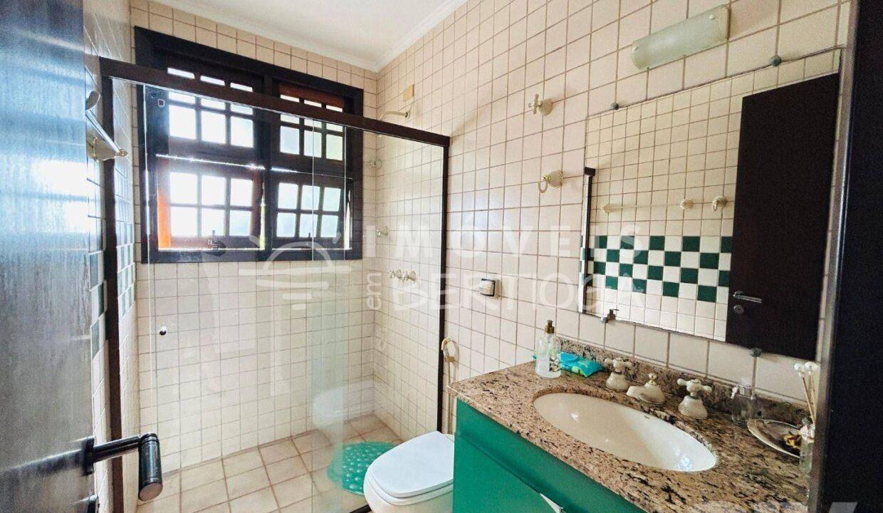 Casa-venda-BERTIOGA-RIVIERA-DE-SAO-LOURENCO-CA0249I-imobiliaria-na-riviera-imobiliaria-bertioga-2025-08-24_02-26-45_foto_ir-28