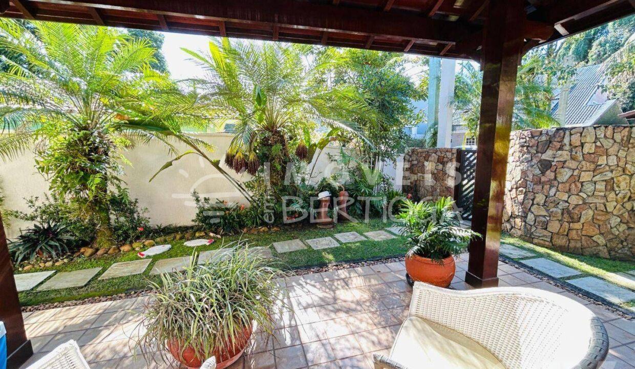 Casa-venda-BERTIOGA-RIVIERA-DE-SAO-LOURENCO-CA0249I-imobiliaria-na-riviera-imobiliaria-bertioga-2025-08-24_02-26-45_foto_ir-29