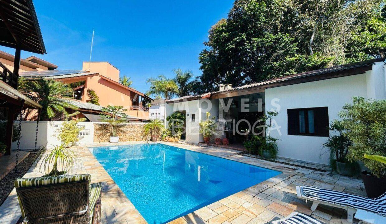 Casa-venda-BERTIOGA-RIVIERA-DE-SAO-LOURENCO-CA0249I-imobiliaria-na-riviera-imobiliaria-bertioga-2025-08-24_02-26-45_foto_ir-3