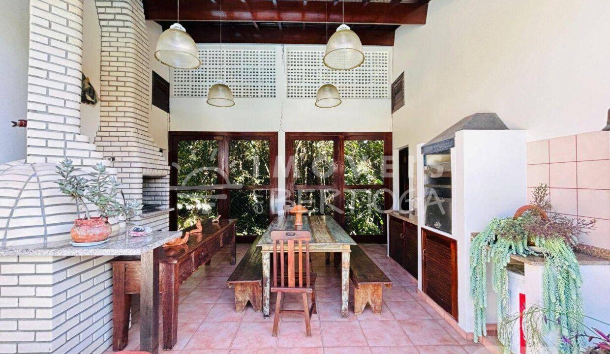 Casa-venda-BERTIOGA-RIVIERA-DE-SAO-LOURENCO-CA0249I-imobiliaria-na-riviera-imobiliaria-bertioga-2025-08-24_02-26-45_foto_ir-30