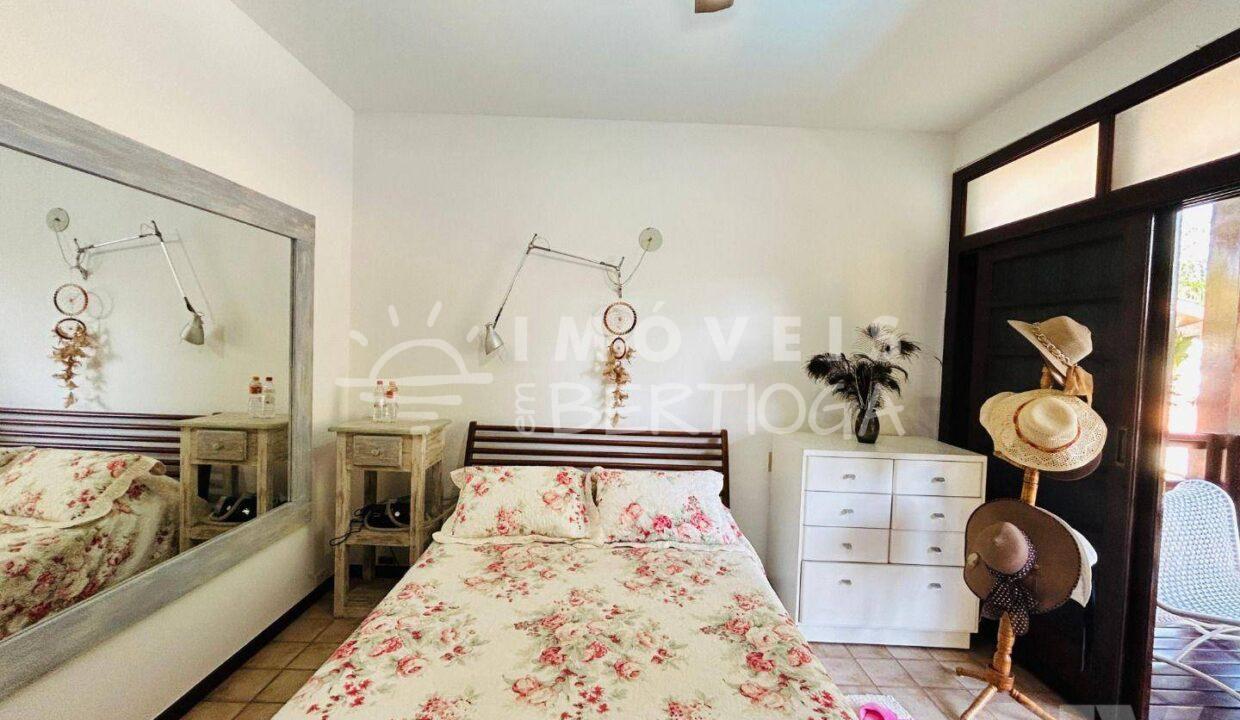 Casa-venda-BERTIOGA-RIVIERA-DE-SAO-LOURENCO-CA0249I-imobiliaria-na-riviera-imobiliaria-bertioga-2025-08-24_02-26-45_foto_ir-33