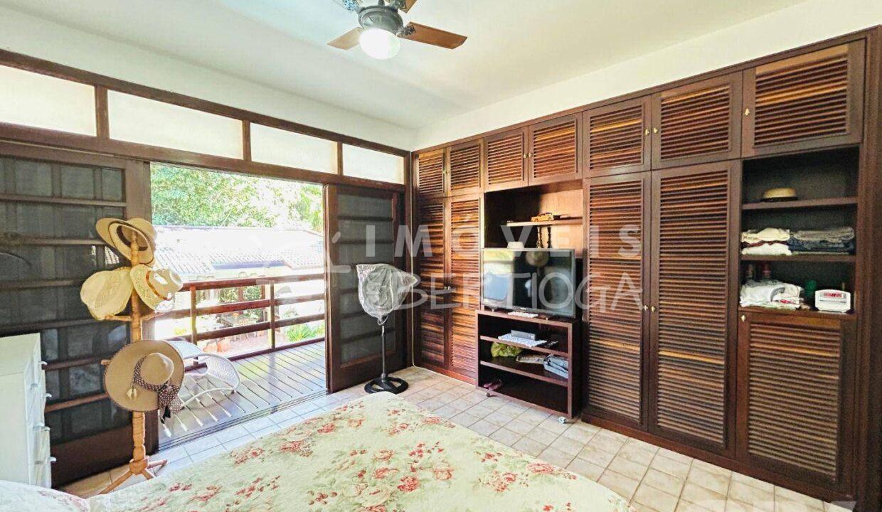 Casa-venda-BERTIOGA-RIVIERA-DE-SAO-LOURENCO-CA0249I-imobiliaria-na-riviera-imobiliaria-bertioga-2025-08-24_02-26-45_foto_ir-34