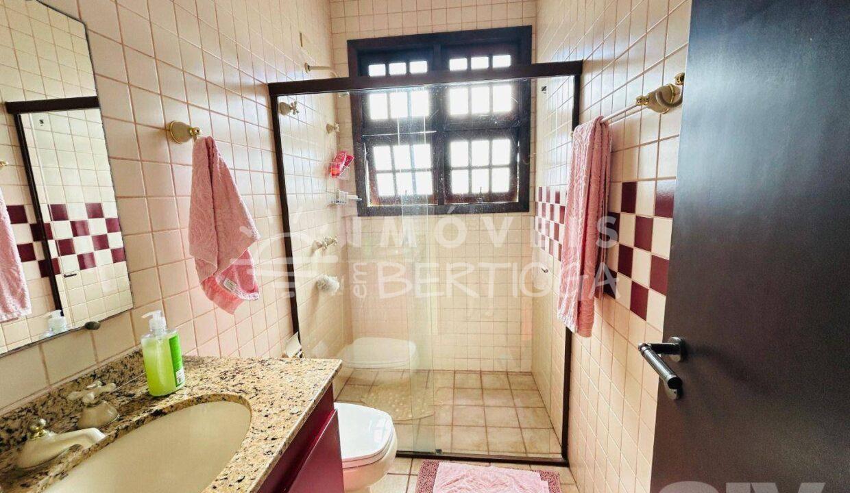 Casa-venda-BERTIOGA-RIVIERA-DE-SAO-LOURENCO-CA0249I-imobiliaria-na-riviera-imobiliaria-bertioga-2025-08-24_02-26-45_foto_ir-35