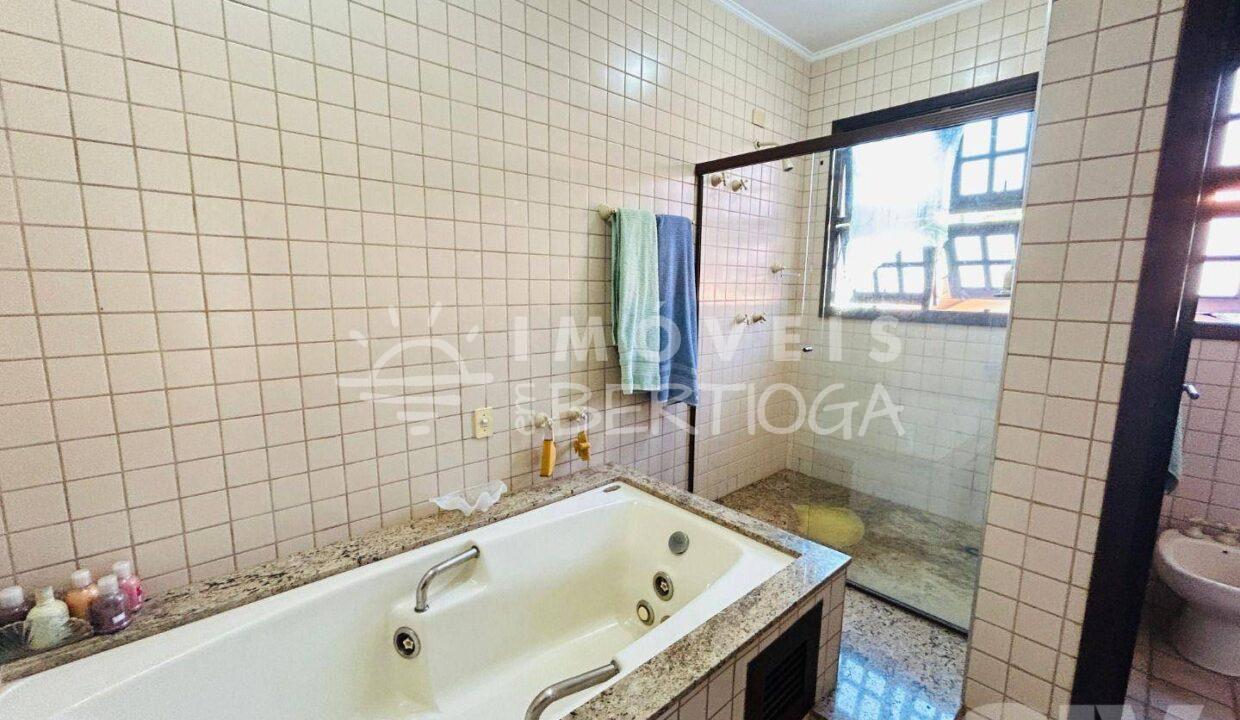 Casa-venda-BERTIOGA-RIVIERA-DE-SAO-LOURENCO-CA0249I-imobiliaria-na-riviera-imobiliaria-bertioga-2025-08-24_02-26-45_foto_ir-36