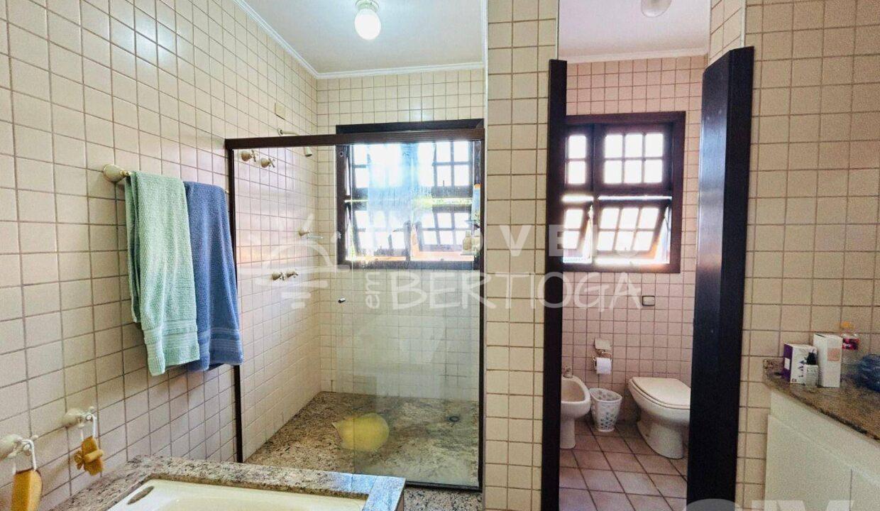 Casa-venda-BERTIOGA-RIVIERA-DE-SAO-LOURENCO-CA0249I-imobiliaria-na-riviera-imobiliaria-bertioga-2025-08-24_02-26-45_foto_ir-37