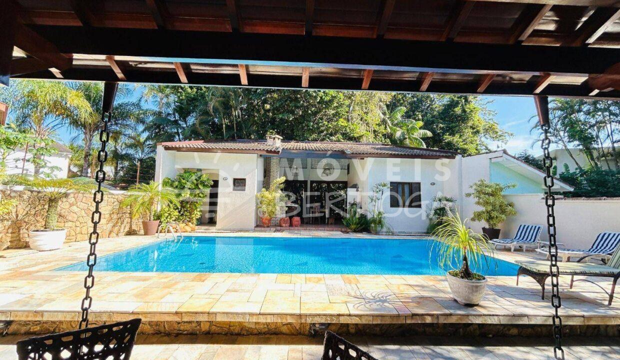 Casa-venda-BERTIOGA-RIVIERA-DE-SAO-LOURENCO-CA0249I-imobiliaria-na-riviera-imobiliaria-bertioga-2025-08-24_02-26-45_foto_ir-39