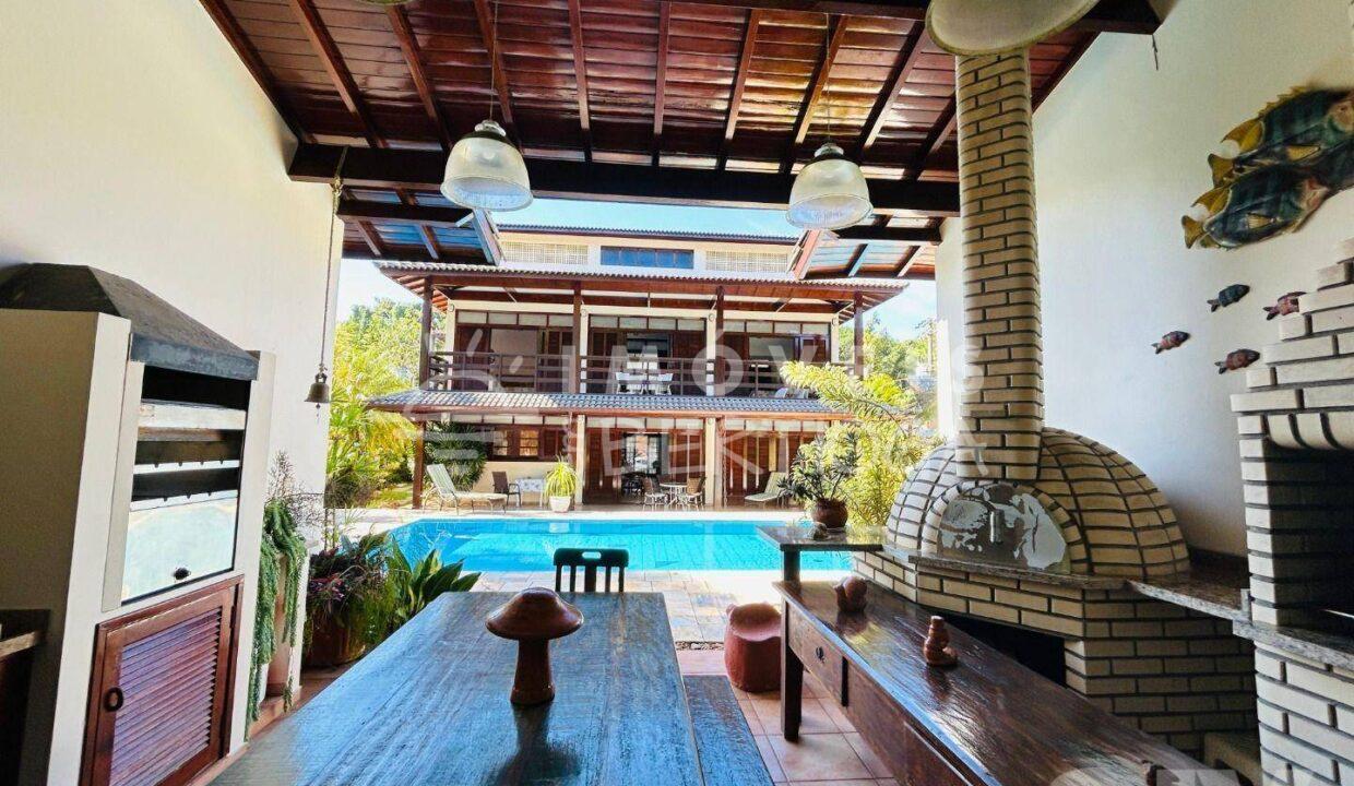 Casa-venda-BERTIOGA-RIVIERA-DE-SAO-LOURENCO-CA0249I-imobiliaria-na-riviera-imobiliaria-bertioga-2025-08-24_02-26-45_foto_ir-4