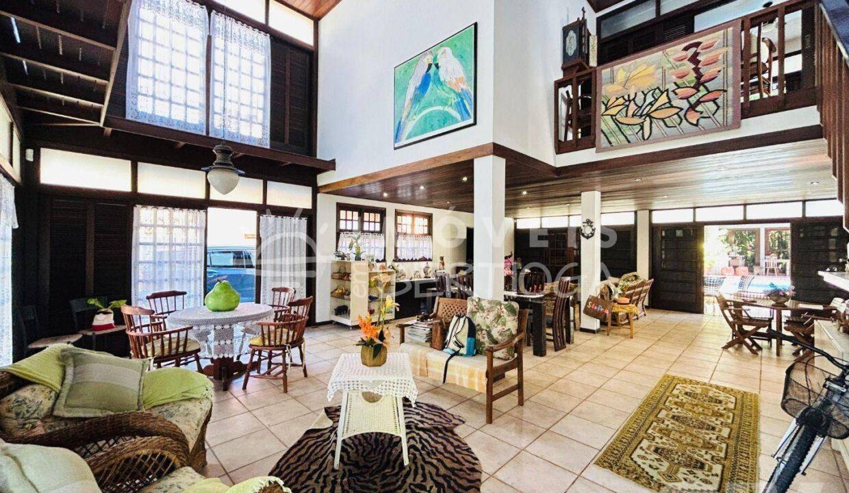 Casa-venda-BERTIOGA-RIVIERA-DE-SAO-LOURENCO-CA0249I-imobiliaria-na-riviera-imobiliaria-bertioga-2025-08-24_02-26-45_foto_ir-5