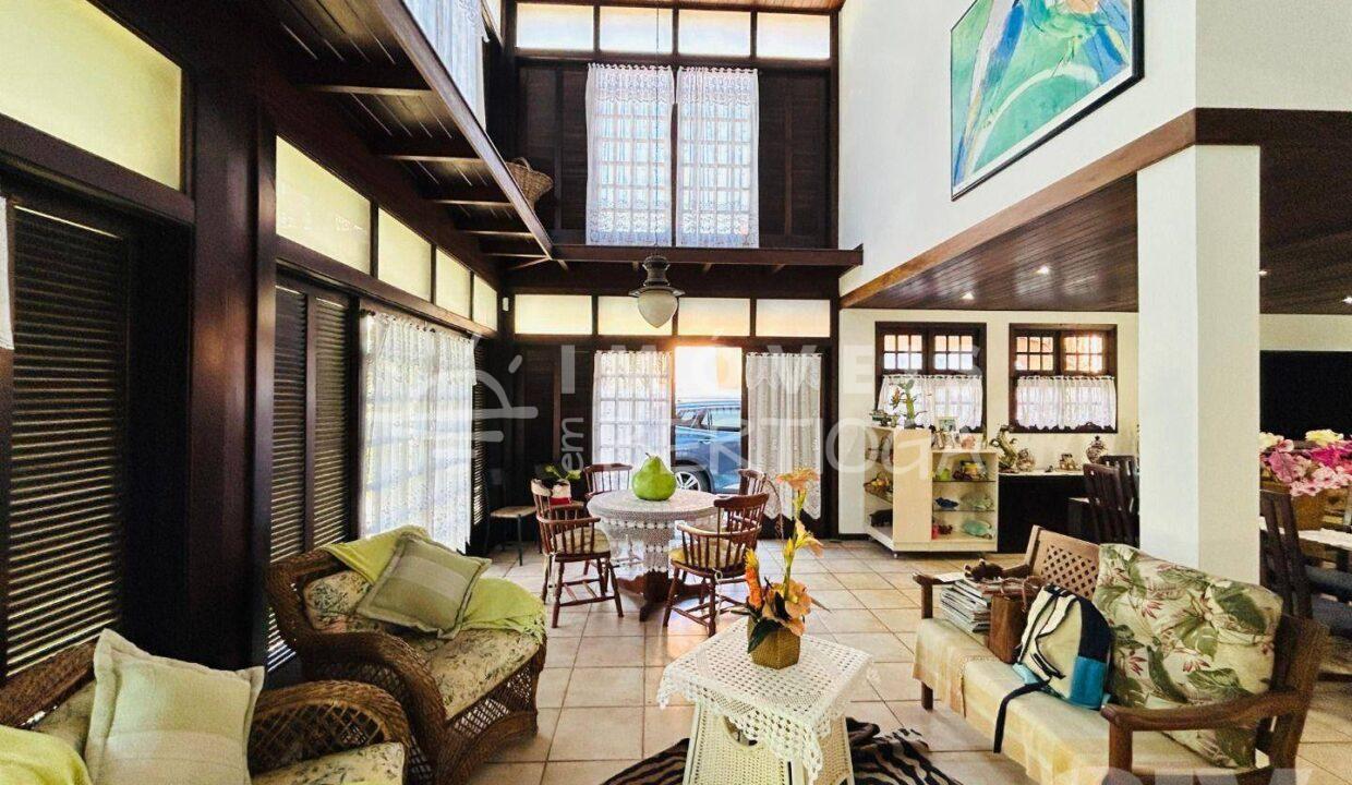Casa-venda-BERTIOGA-RIVIERA-DE-SAO-LOURENCO-CA0249I-imobiliaria-na-riviera-imobiliaria-bertioga-2025-08-24_02-26-45_foto_ir-6