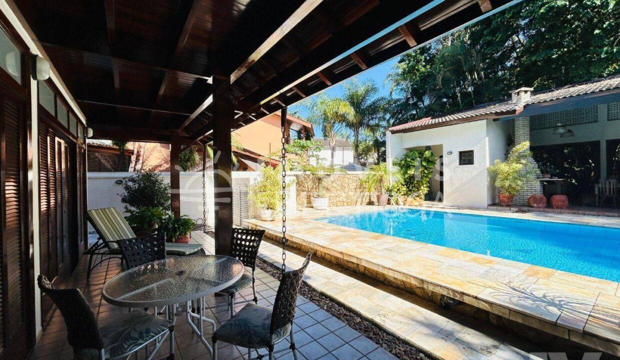 Casa-venda-BERTIOGA-RIVIERA-DE-SAO-LOURENCO-CA0249I-imobiliaria-na-riviera-imobiliaria-bertioga-2025-08-24_02-26-45_foto_ir-7