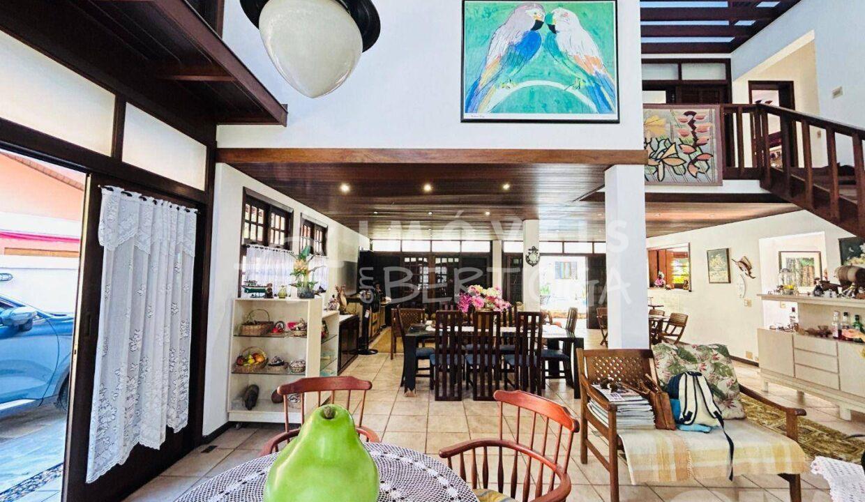 Casa-venda-BERTIOGA-RIVIERA-DE-SAO-LOURENCO-CA0249I-imobiliaria-na-riviera-imobiliaria-bertioga-2025-08-24_02-26-45_foto_ir-8