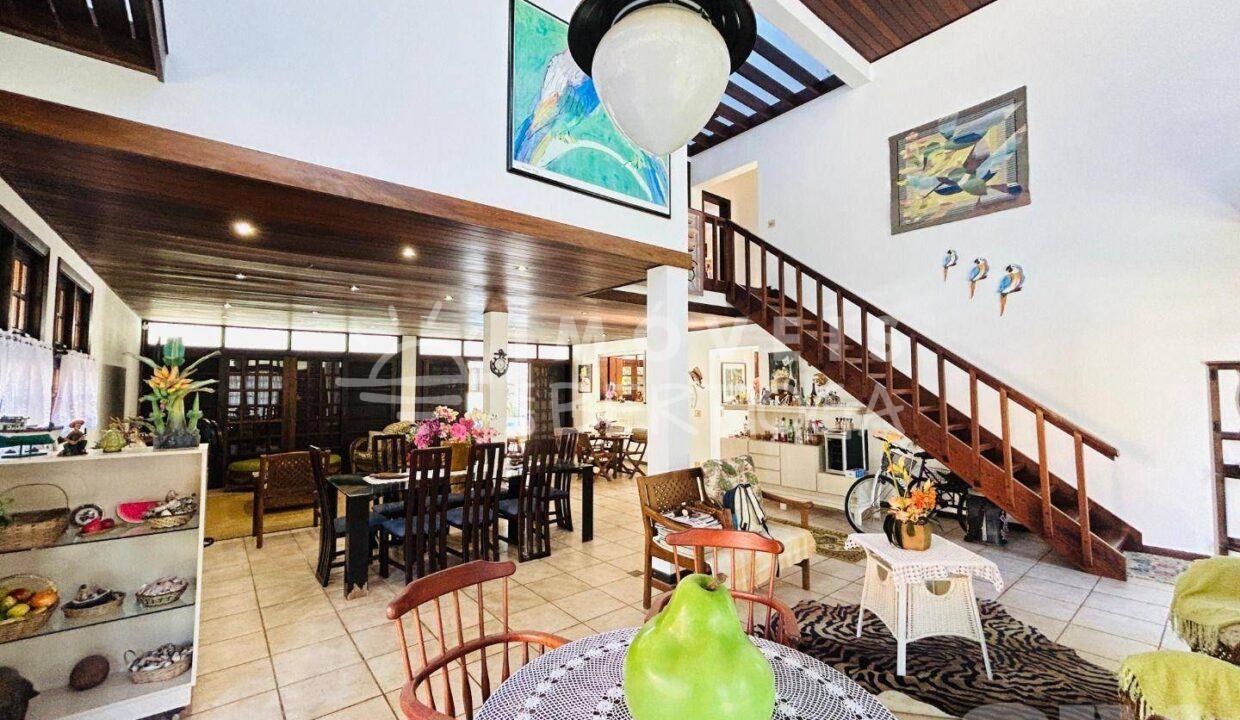 Casa-venda-BERTIOGA-RIVIERA-DE-SAO-LOURENCO-CA0249I-imobiliaria-na-riviera-imobiliaria-bertioga-2025-08-24_02-26-45_foto_ir-9