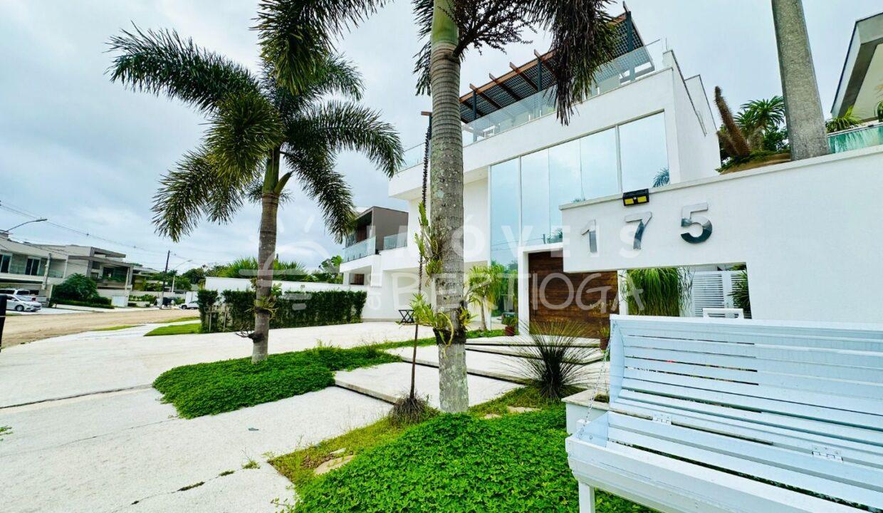 Casa-venda-BERTIOGA-RIVIERA-DE-SAO-LOURENCO-CA0268I-imobiliaria-na-riviera-imobiliaria-bertioga-2025-08-23_21-03-15_foto_ir-11
