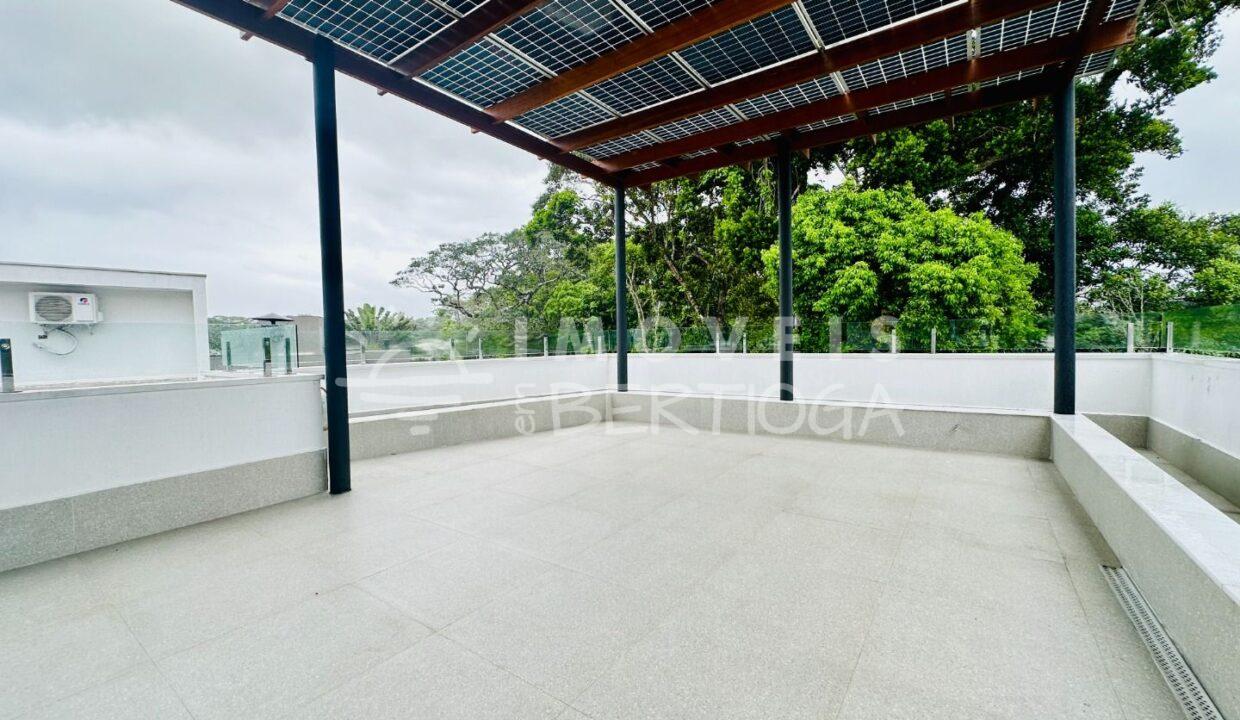 Casa-venda-BERTIOGA-RIVIERA-DE-SAO-LOURENCO-CA0268I-imobiliaria-na-riviera-imobiliaria-bertioga-2025-08-23_21-03-15_foto_ir-13