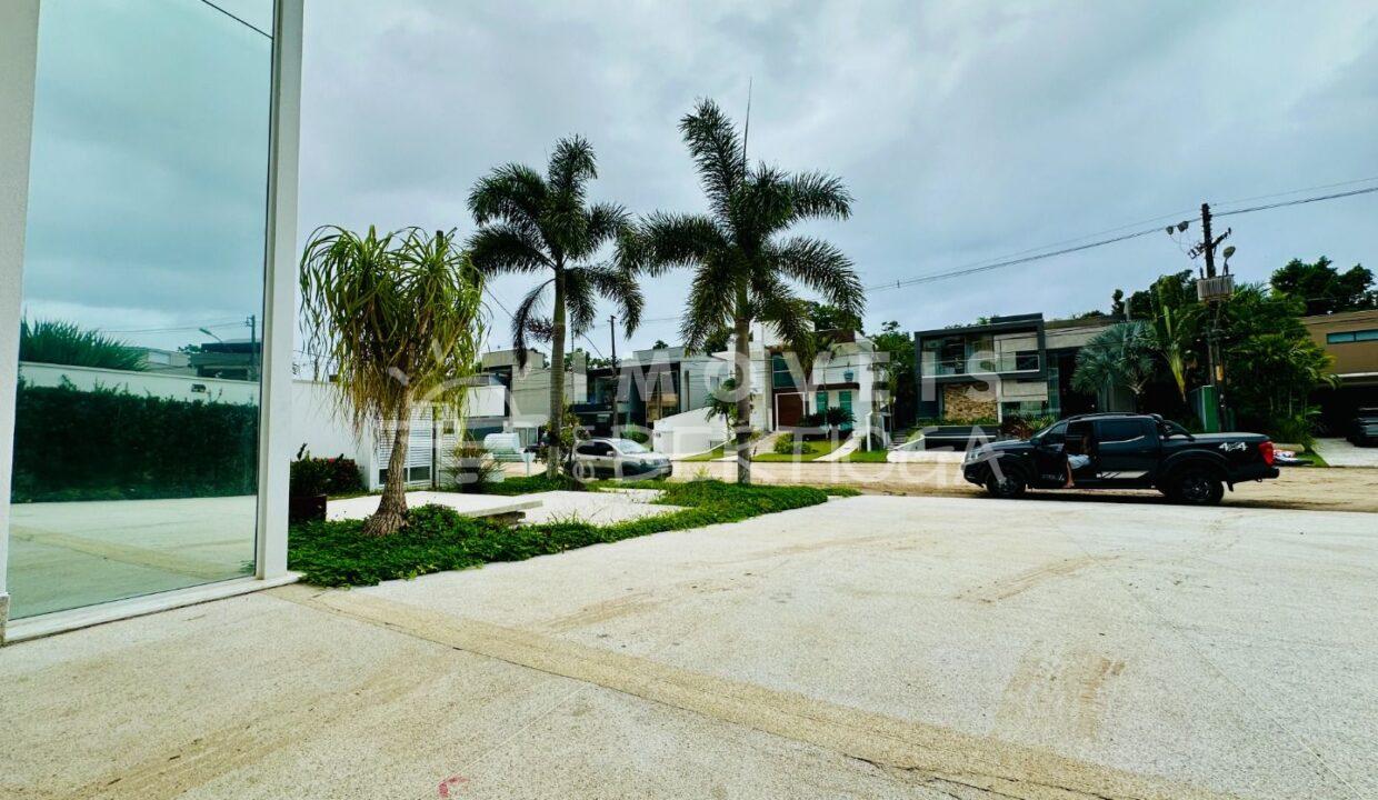 Casa-venda-BERTIOGA-RIVIERA-DE-SAO-LOURENCO-CA0268I-imobiliaria-na-riviera-imobiliaria-bertioga-2025-08-23_21-03-15_foto_ir-14