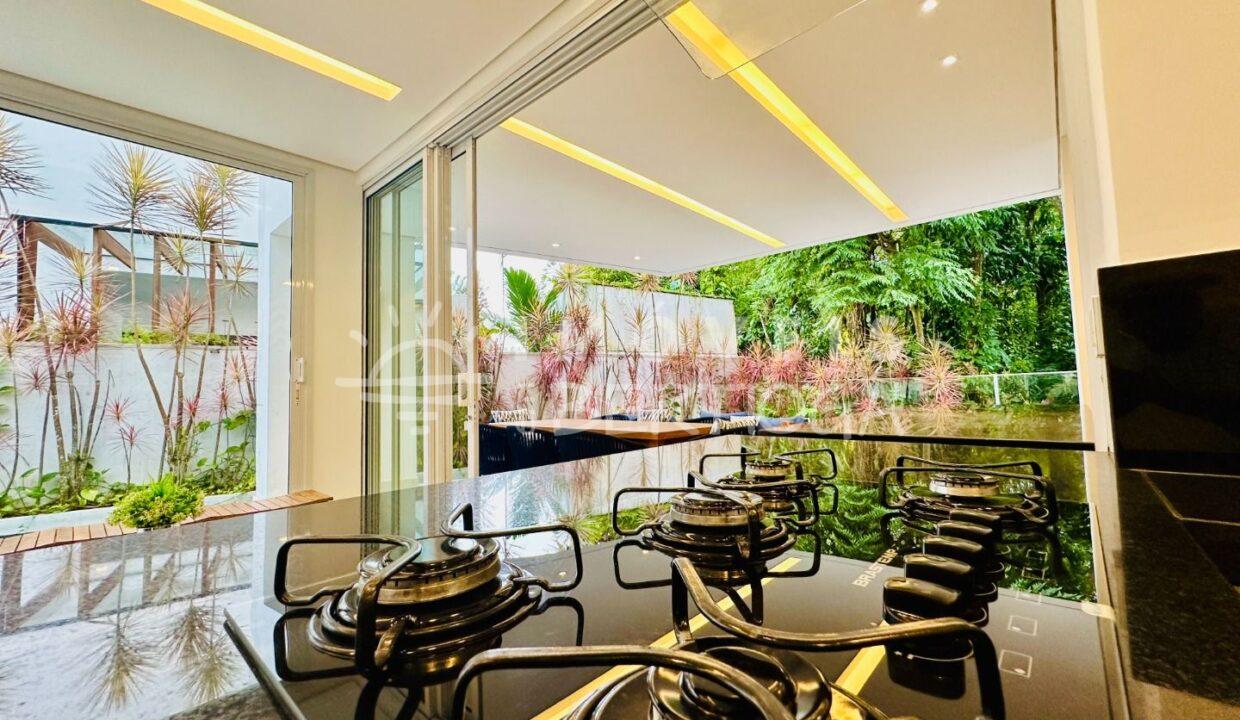Casa-venda-BERTIOGA-RIVIERA-DE-SAO-LOURENCO-CA0268I-imobiliaria-na-riviera-imobiliaria-bertioga-2025-08-23_21-03-15_foto_ir-16