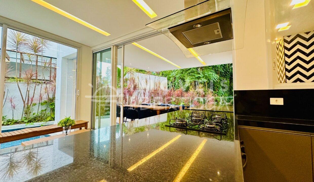 Casa-venda-BERTIOGA-RIVIERA-DE-SAO-LOURENCO-CA0268I-imobiliaria-na-riviera-imobiliaria-bertioga-2025-08-23_21-03-15_foto_ir-17