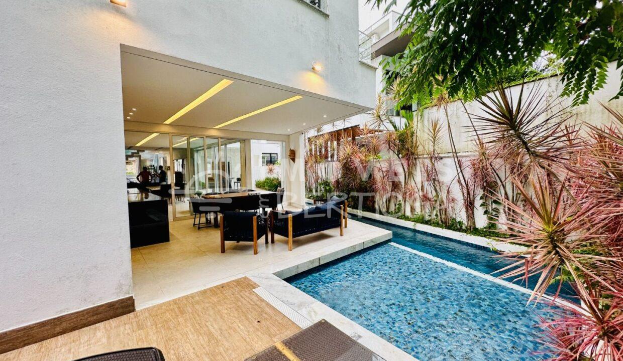 Casa-venda-BERTIOGA-RIVIERA-DE-SAO-LOURENCO-CA0268I-imobiliaria-na-riviera-imobiliaria-bertioga-2025-08-23_21-03-15_foto_ir-2