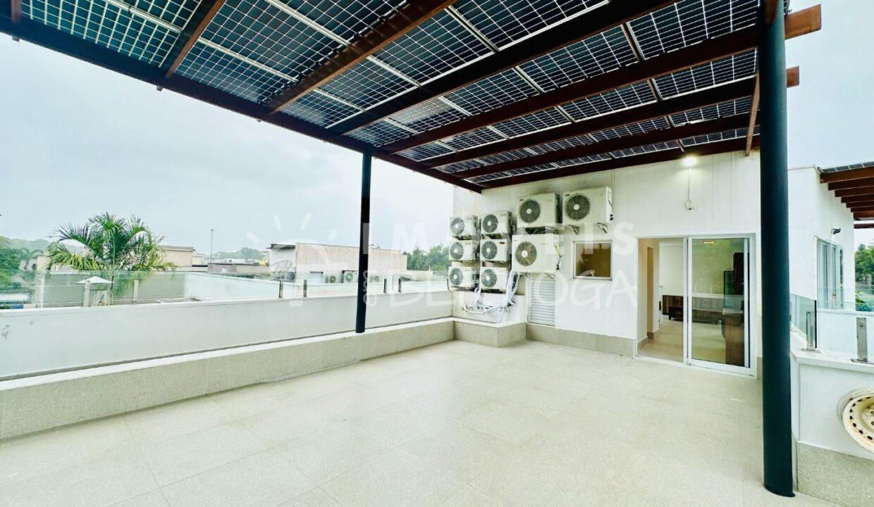 Casa-venda-BERTIOGA-RIVIERA-DE-SAO-LOURENCO-CA0268I-imobiliaria-na-riviera-imobiliaria-bertioga-2025-08-23_21-03-15_foto_ir-20