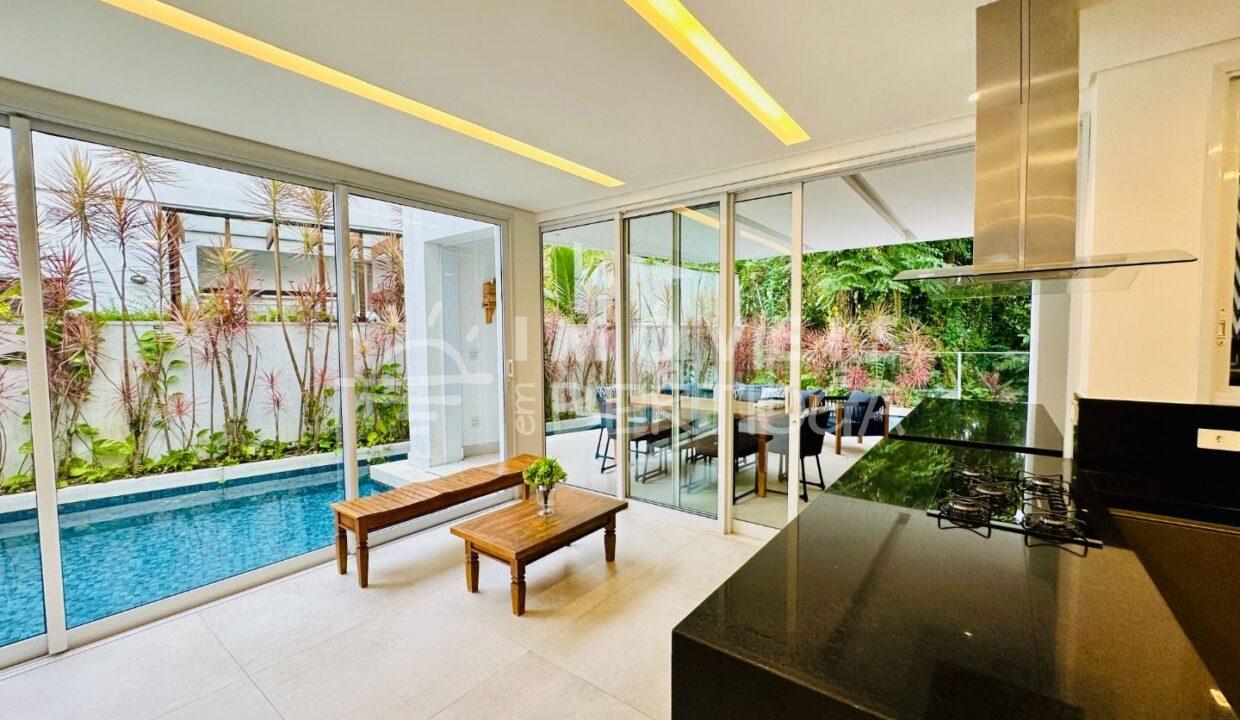 Casa-venda-BERTIOGA-RIVIERA-DE-SAO-LOURENCO-CA0268I-imobiliaria-na-riviera-imobiliaria-bertioga-2025-08-23_21-03-15_foto_ir-22
