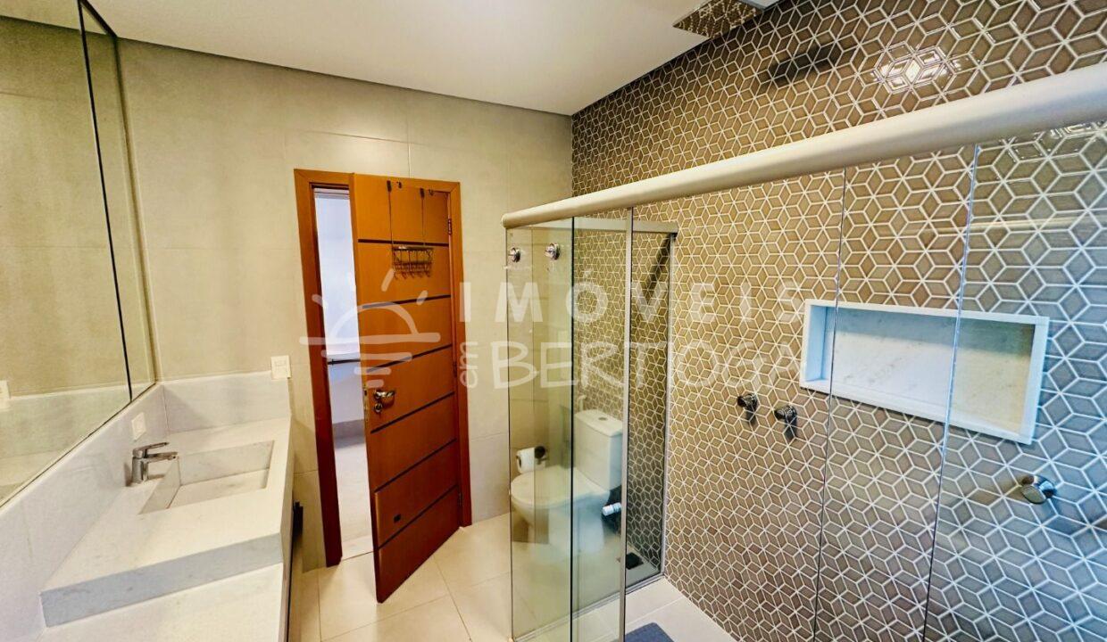 Casa-venda-BERTIOGA-RIVIERA-DE-SAO-LOURENCO-CA0268I-imobiliaria-na-riviera-imobiliaria-bertioga-2025-08-23_21-03-15_foto_ir-23