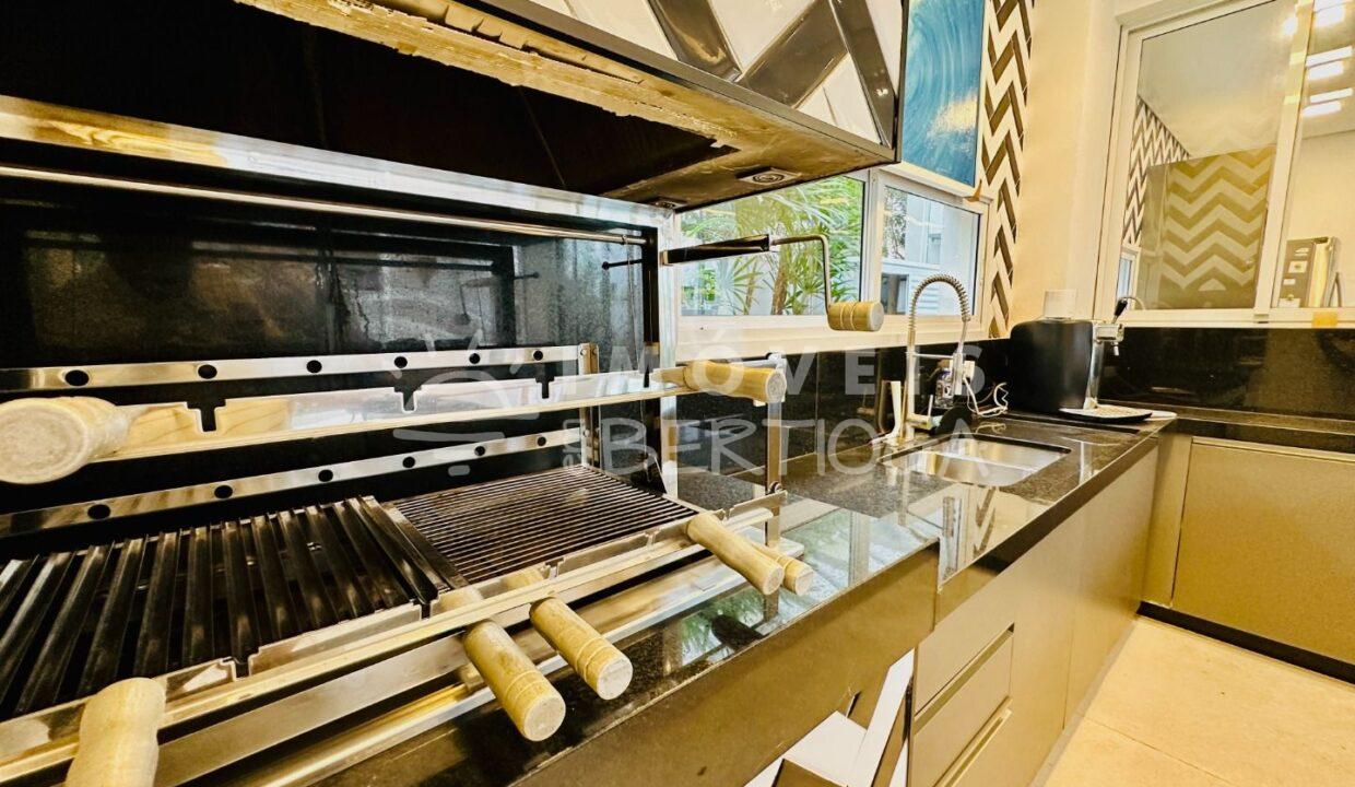 Casa-venda-BERTIOGA-RIVIERA-DE-SAO-LOURENCO-CA0268I-imobiliaria-na-riviera-imobiliaria-bertioga-2025-08-23_21-03-15_foto_ir-26