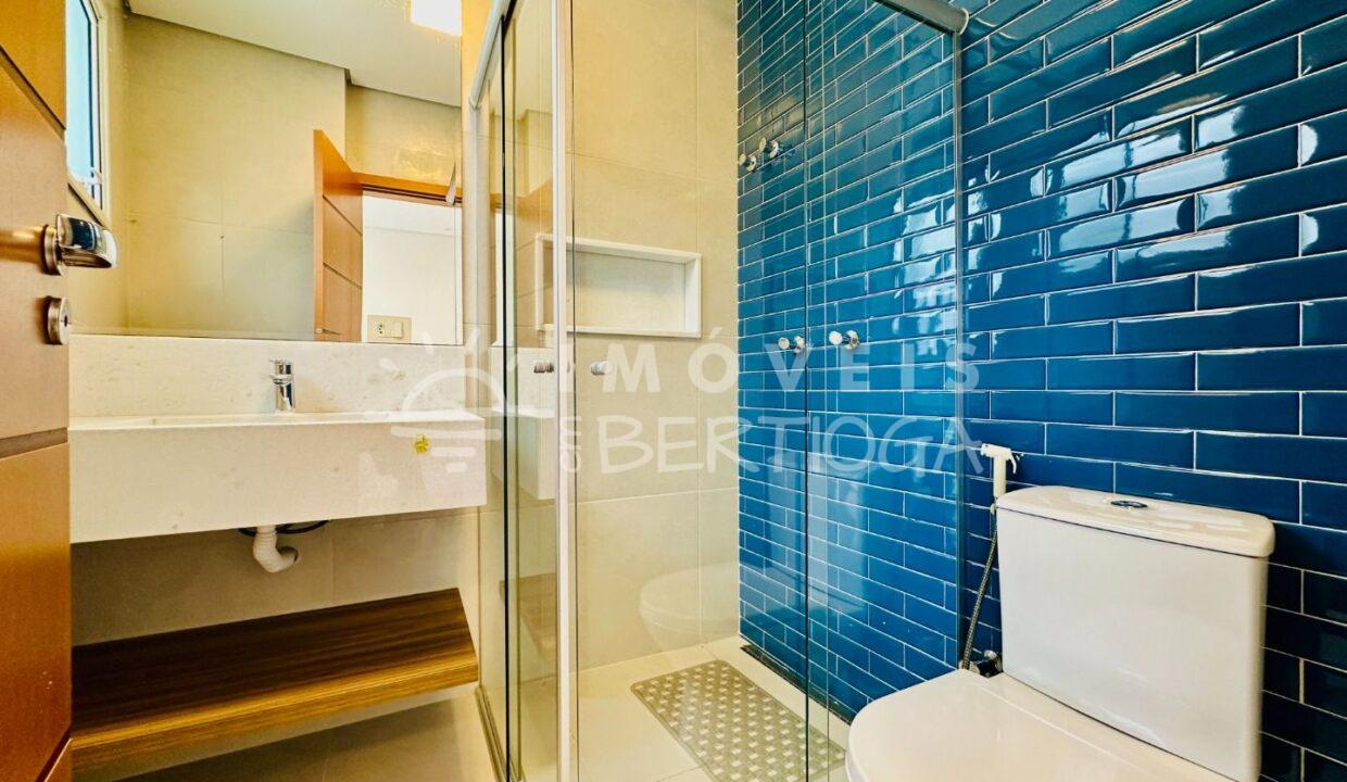 Casa-venda-BERTIOGA-RIVIERA-DE-SAO-LOURENCO-CA0268I-imobiliaria-na-riviera-imobiliaria-bertioga-2025-08-23_21-03-15_foto_ir-27