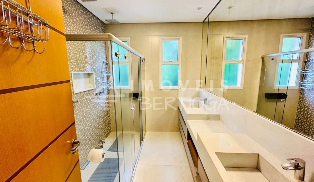 Casa-venda-BERTIOGA-RIVIERA-DE-SAO-LOURENCO-CA0268I-imobiliaria-na-riviera-imobiliaria-bertioga-2025-08-23_21-03-15_foto_ir-28