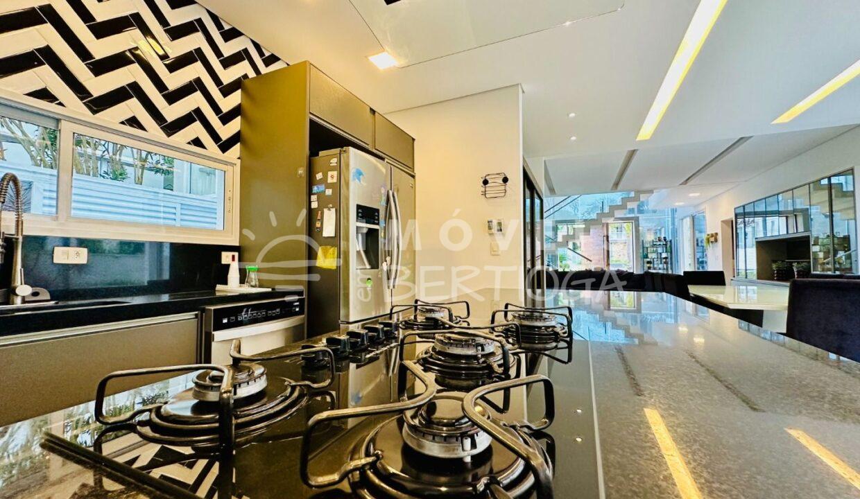 Casa-venda-BERTIOGA-RIVIERA-DE-SAO-LOURENCO-CA0268I-imobiliaria-na-riviera-imobiliaria-bertioga-2025-08-23_21-03-15_foto_ir-29