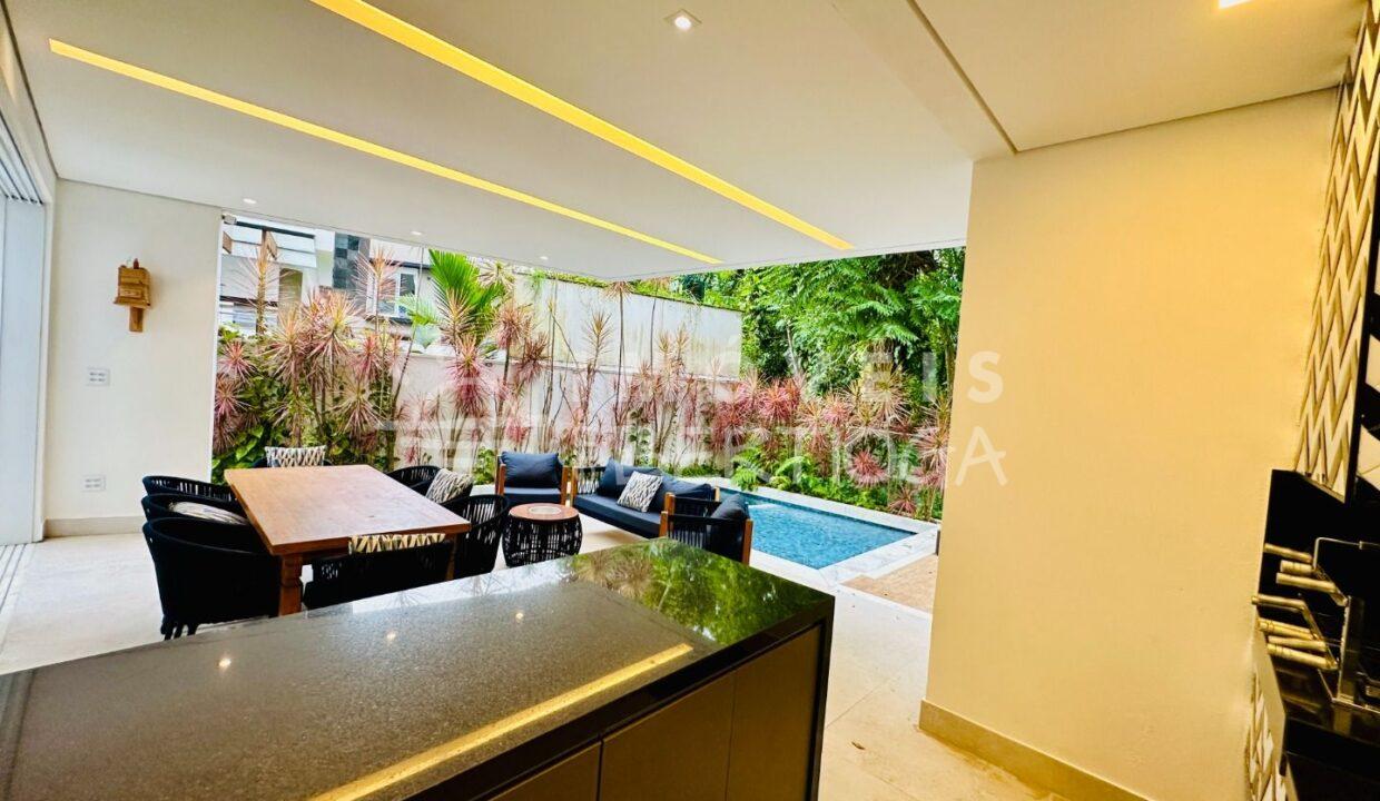 Casa-venda-BERTIOGA-RIVIERA-DE-SAO-LOURENCO-CA0268I-imobiliaria-na-riviera-imobiliaria-bertioga-2025-08-23_21-03-15_foto_ir-31