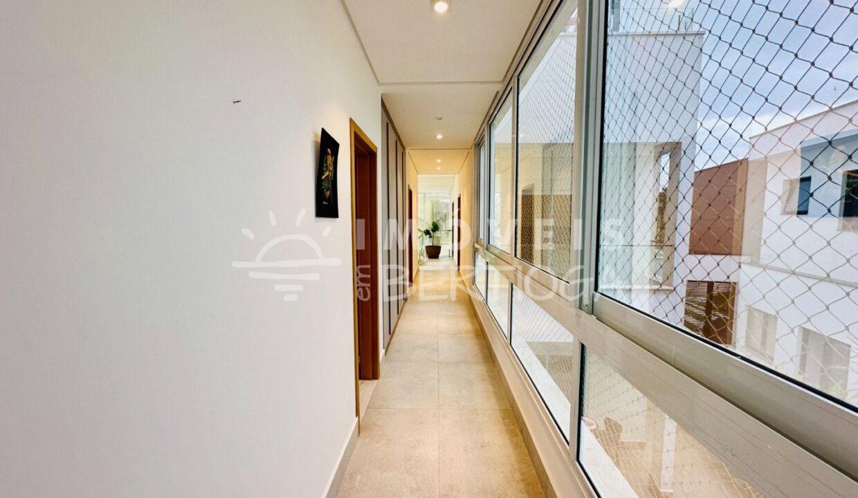 Casa-venda-BERTIOGA-RIVIERA-DE-SAO-LOURENCO-CA0268I-imobiliaria-na-riviera-imobiliaria-bertioga-2025-08-23_21-03-15_foto_ir-32