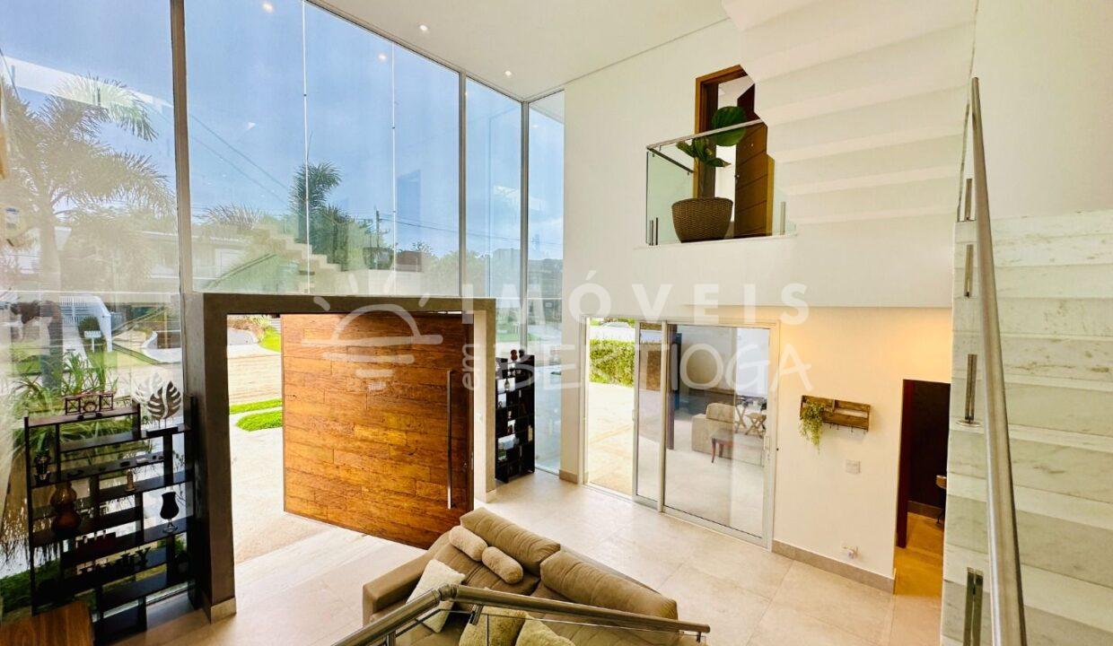 Casa-venda-BERTIOGA-RIVIERA-DE-SAO-LOURENCO-CA0268I-imobiliaria-na-riviera-imobiliaria-bertioga-2025-08-23_21-03-15_foto_ir-33