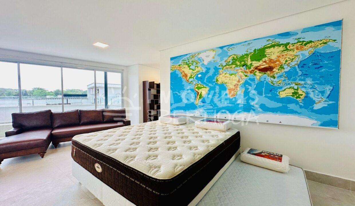 Casa-venda-BERTIOGA-RIVIERA-DE-SAO-LOURENCO-CA0268I-imobiliaria-na-riviera-imobiliaria-bertioga-2025-08-23_21-03-15_foto_ir-37