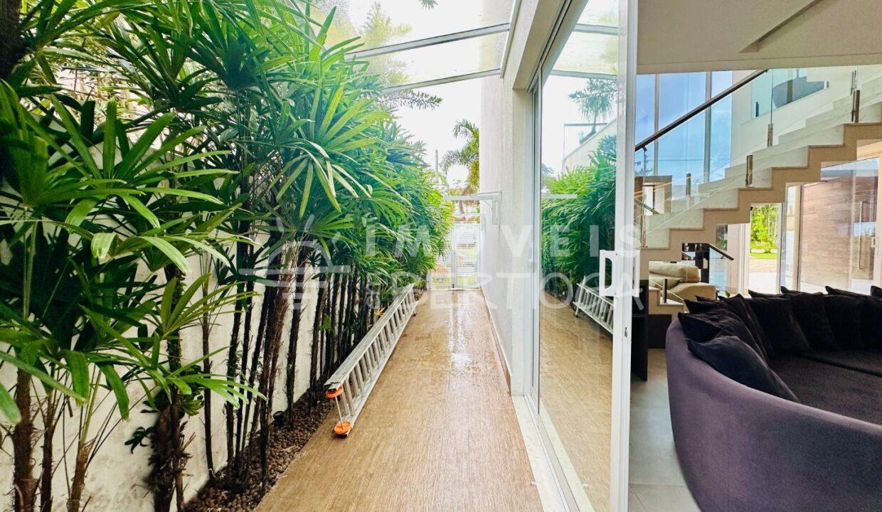 Casa-venda-BERTIOGA-RIVIERA-DE-SAO-LOURENCO-CA0268I-imobiliaria-na-riviera-imobiliaria-bertioga-2025-08-23_21-03-15_foto_ir-8