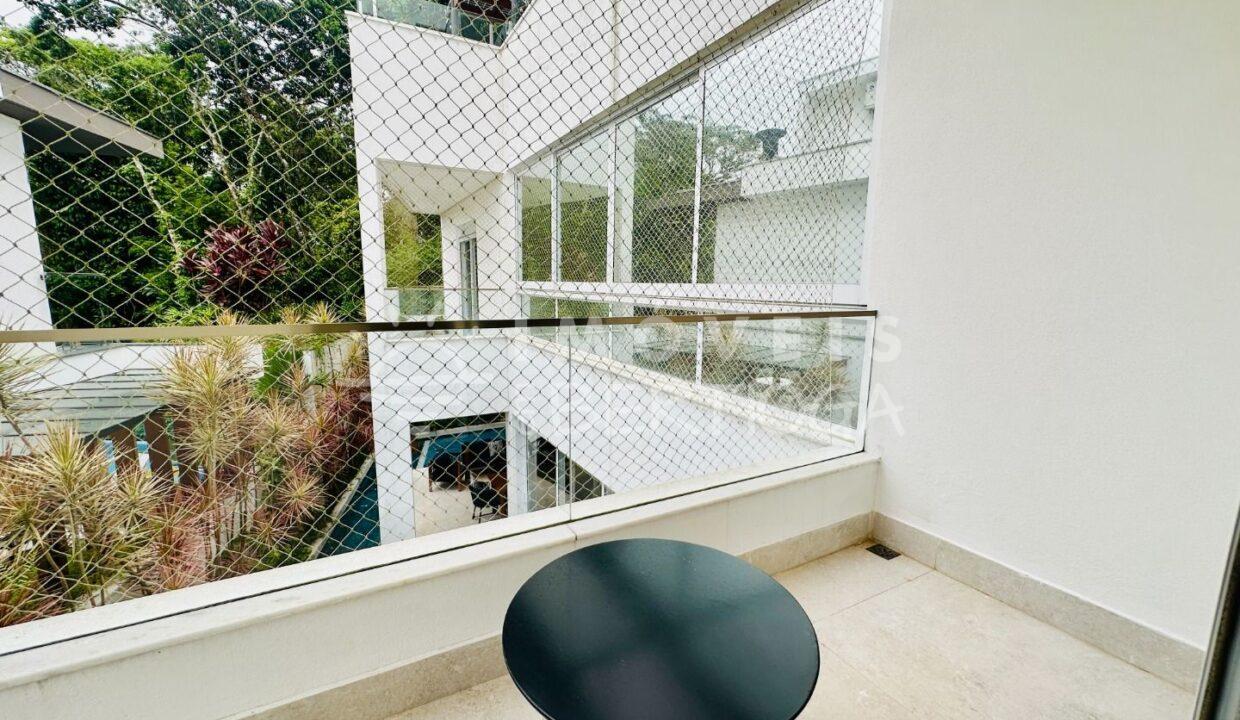 Casa-venda-BERTIOGA-RIVIERA-DE-SAO-LOURENCO-CA0268I-imobiliaria-na-riviera-imobiliaria-bertioga-2025-08-23_21-03-15_foto_ir-9