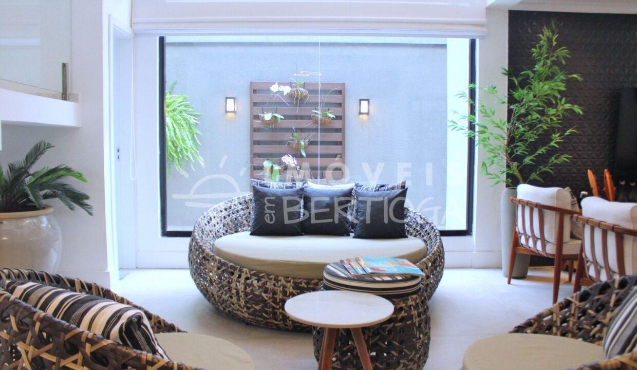 Casa-venda-BERTIOGA-RIVIERA-DE-SAO-LOURENCO-CA0283I-imobiliaria-na-riviera-imobiliaria-bertioga-2025-08-23_14-57-47_foto_ir-1