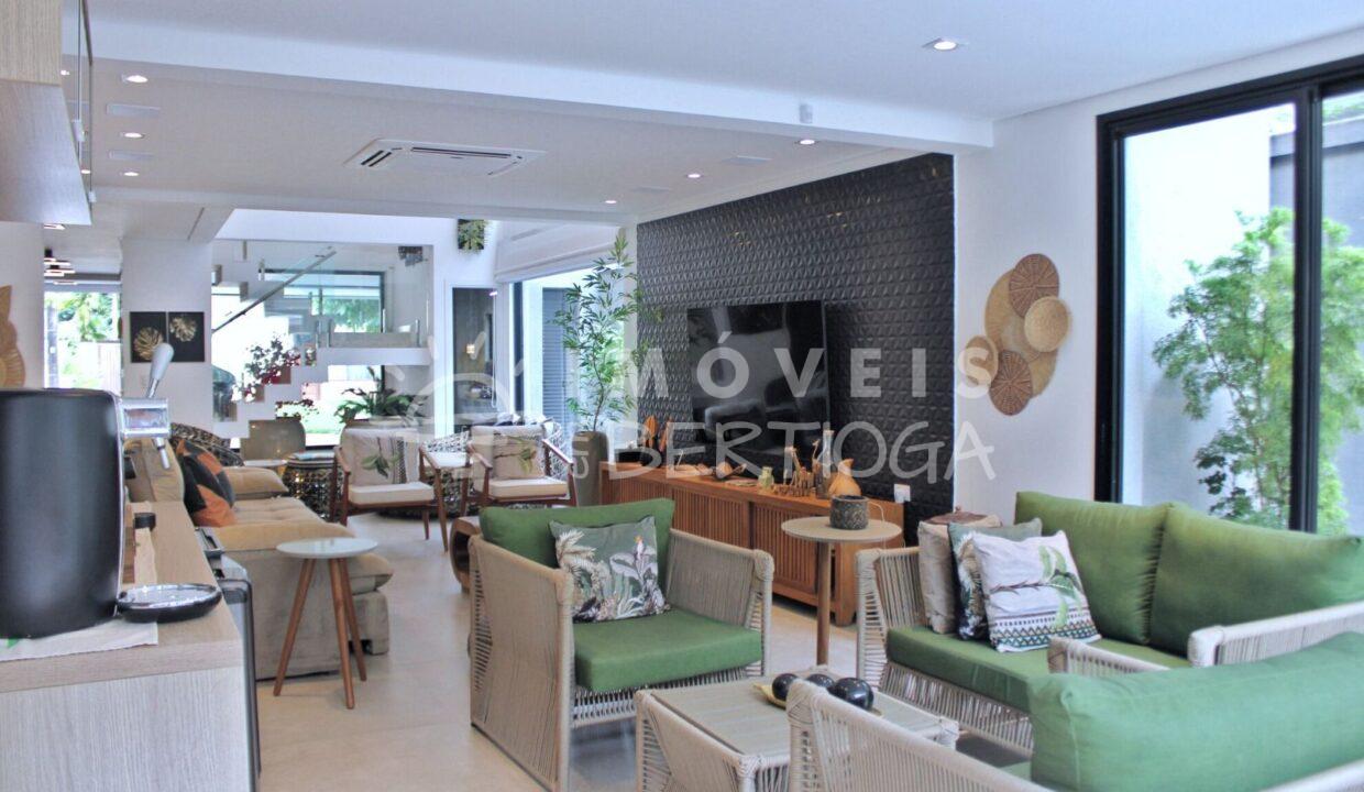 Casa-venda-BERTIOGA-RIVIERA-DE-SAO-LOURENCO-CA0283I-imobiliaria-na-riviera-imobiliaria-bertioga-2025-08-23_14-57-47_foto_ir-10