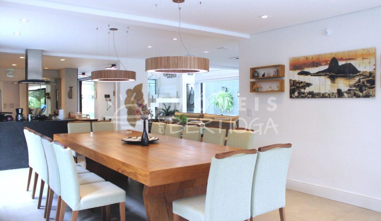 Casa-venda-BERTIOGA-RIVIERA-DE-SAO-LOURENCO-CA0283I-imobiliaria-na-riviera-imobiliaria-bertioga-2025-08-23_14-57-47_foto_ir-11
