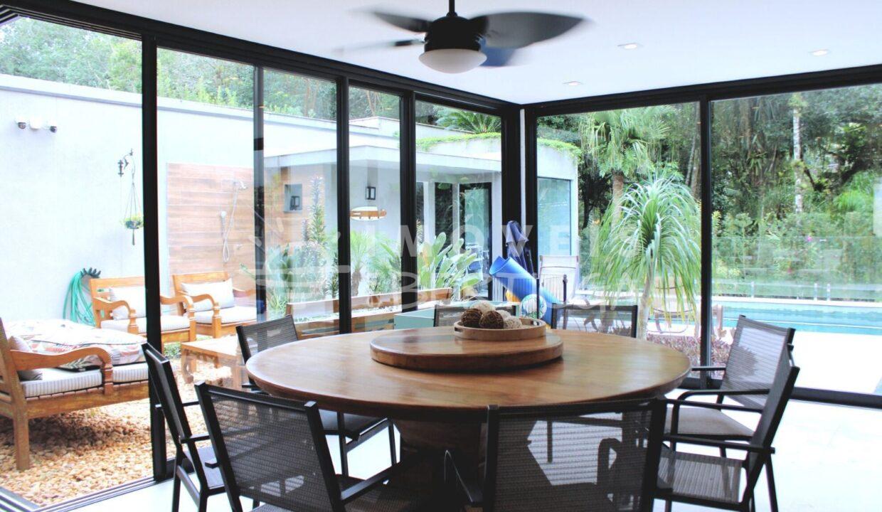 Casa-venda-BERTIOGA-RIVIERA-DE-SAO-LOURENCO-CA0283I-imobiliaria-na-riviera-imobiliaria-bertioga-2025-08-23_14-57-47_foto_ir-12