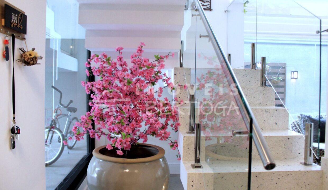 Casa-venda-BERTIOGA-RIVIERA-DE-SAO-LOURENCO-CA0283I-imobiliaria-na-riviera-imobiliaria-bertioga-2025-08-23_14-57-47_foto_ir