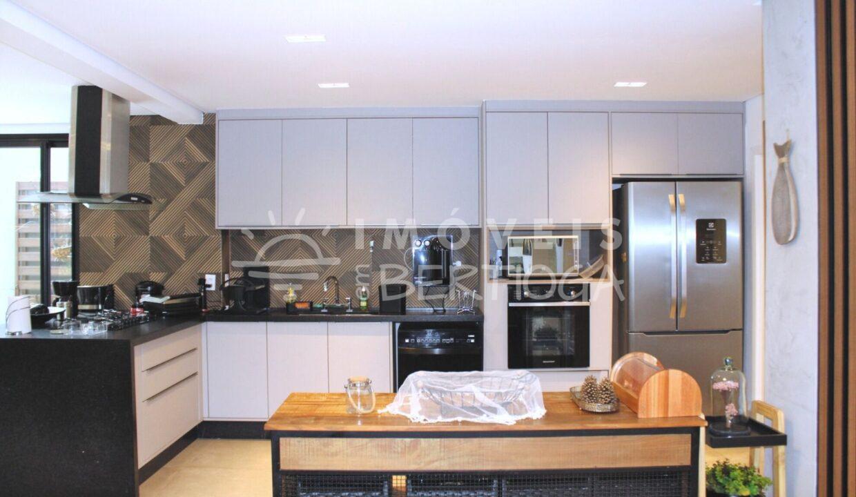 Casa-venda-BERTIOGA-RIVIERA-DE-SAO-LOURENCO-CA0283I-imobiliaria-na-riviera-imobiliaria-bertioga-2025-08-23_14-57-47_foto_ir-14