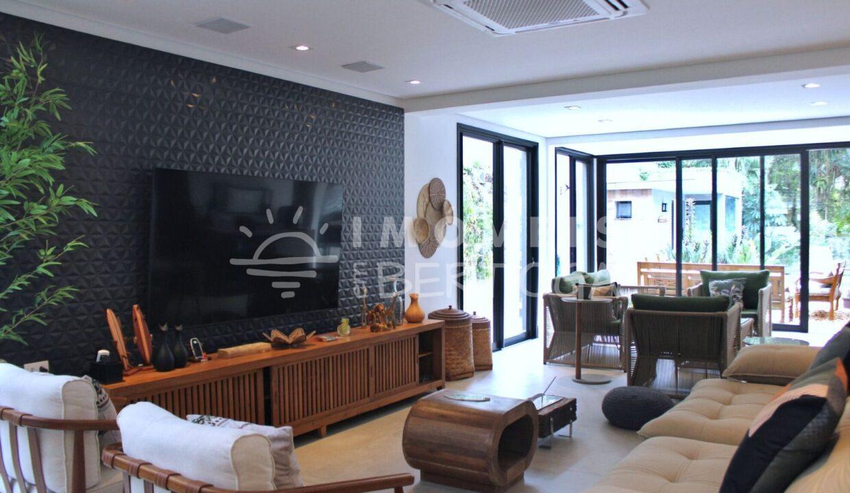 Casa-venda-BERTIOGA-RIVIERA-DE-SAO-LOURENCO-CA0283I-imobiliaria-na-riviera-imobiliaria-bertioga-2025-08-23_14-57-47_foto_ir-15