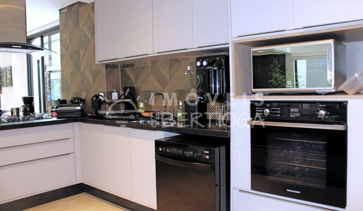 Casa-venda-BERTIOGA-RIVIERA-DE-SAO-LOURENCO-CA0283I-imobiliaria-na-riviera-imobiliaria-bertioga-2025-08-23_14-57-47_foto_ir-18