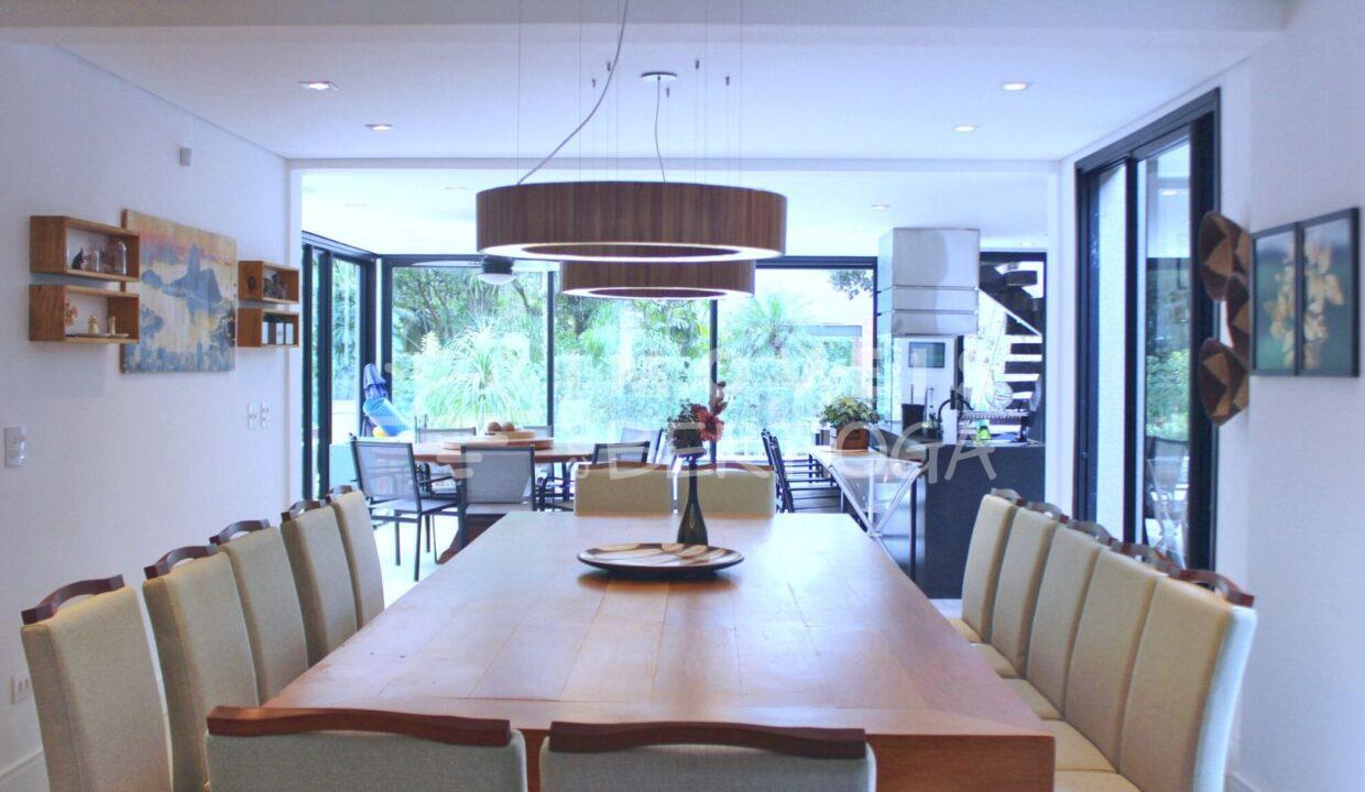 Casa-venda-BERTIOGA-RIVIERA-DE-SAO-LOURENCO-CA0283I-imobiliaria-na-riviera-imobiliaria-bertioga-2025-08-23_14-57-47_foto_ir-19