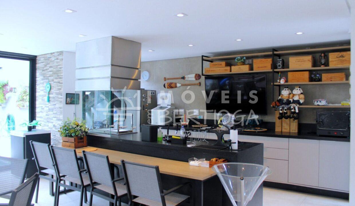 Casa-venda-BERTIOGA-RIVIERA-DE-SAO-LOURENCO-CA0283I-imobiliaria-na-riviera-imobiliaria-bertioga-2025-08-23_14-57-47_foto_ir-20