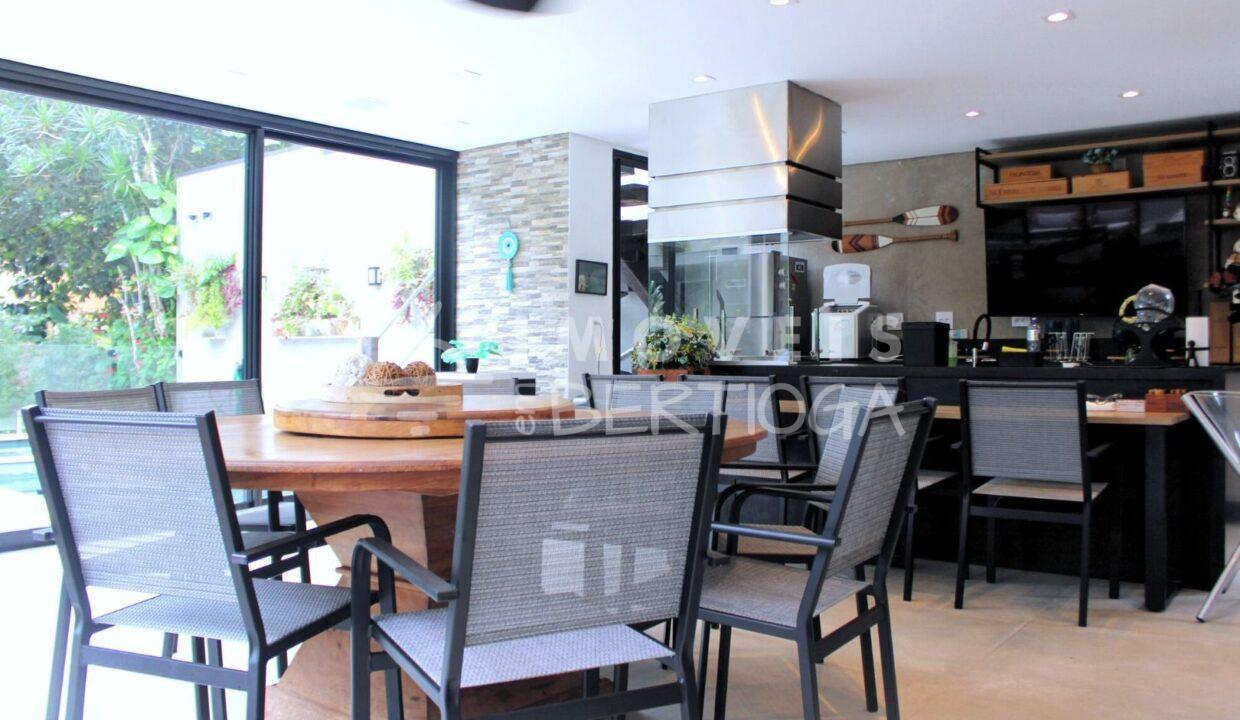 Casa-venda-BERTIOGA-RIVIERA-DE-SAO-LOURENCO-CA0283I-imobiliaria-na-riviera-imobiliaria-bertioga-2025-08-23_14-57-47_foto_ir-21